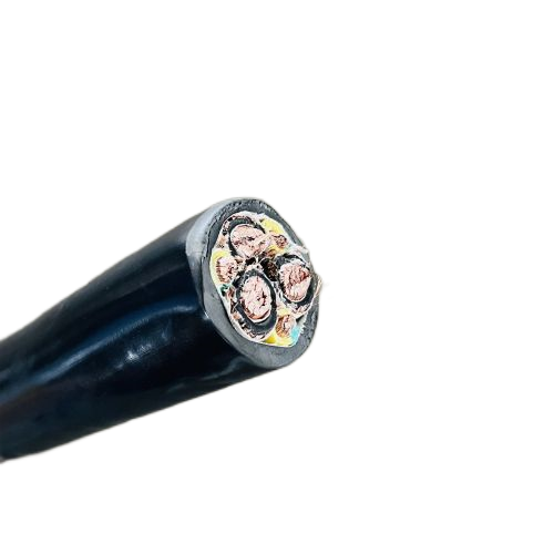 PG电子·(试玩)游戏官网入口 -pgsoft-games