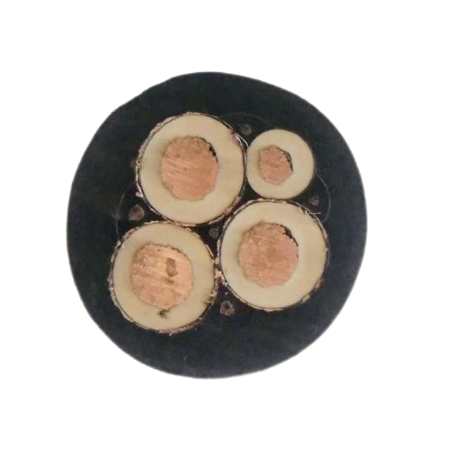 PG电子·(试玩)游戏官网入口 -pgsoft-games