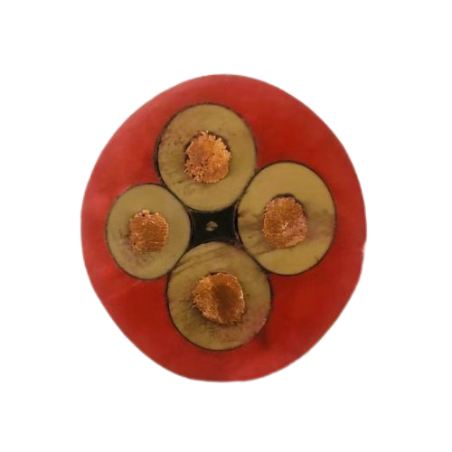 PG电子·(试玩)游戏官网入口 -pgsoft-games