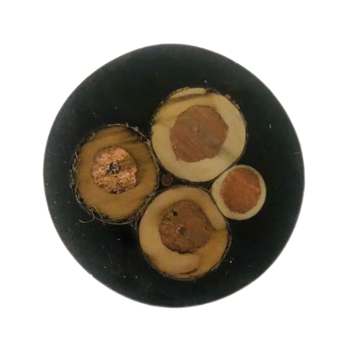 PG电子·(试玩)游戏官网入口 -pgsoft-games