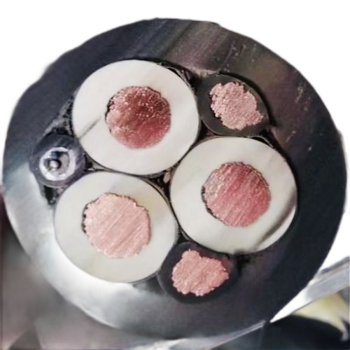 PG电子·(试玩)游戏官网入口 -pgsoft-games