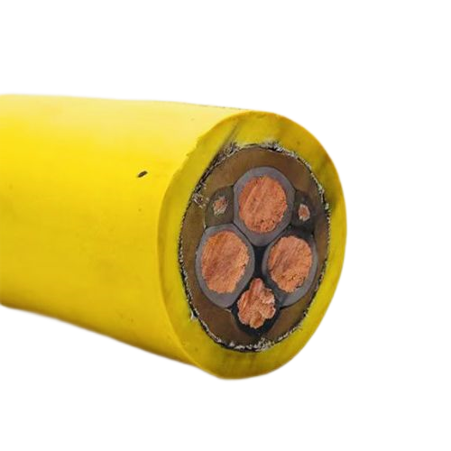 PG电子·(试玩)游戏官网入口 -pgsoft-games