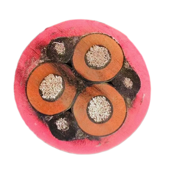 PG电子·(试玩)游戏官网入口 -pgsoft-games