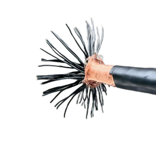 PG电子·(试玩)游戏官网入口 -pgsoft-games