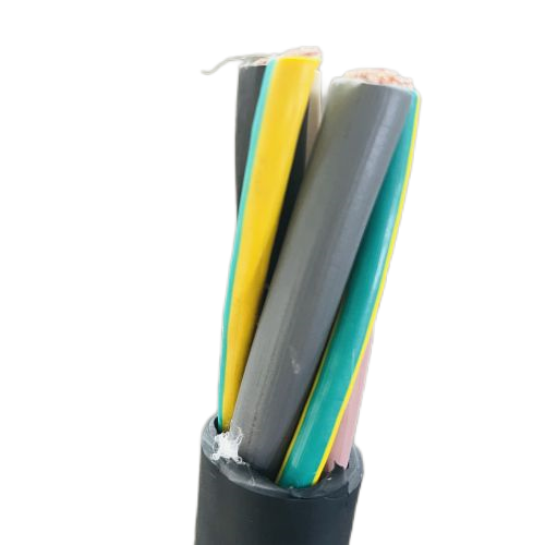 PG���ӡ�(����)��Ϸ������� -pgsoft-games