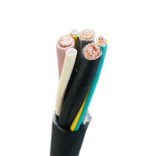 PG���ӡ�(����)��Ϸ������� -pgsoft-games