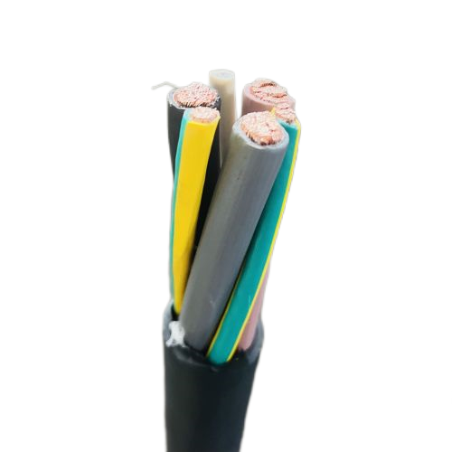 PG���ӡ�(����)��Ϸ������� -pgsoft-games