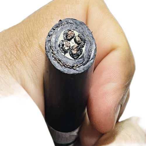 PG电子·(试玩)游戏官网入口 -pgsoft-games