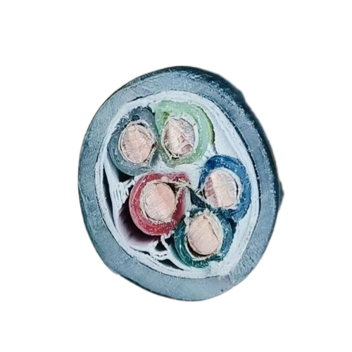 PG电子·(试玩)游戏官网入口 -pgsoft-games