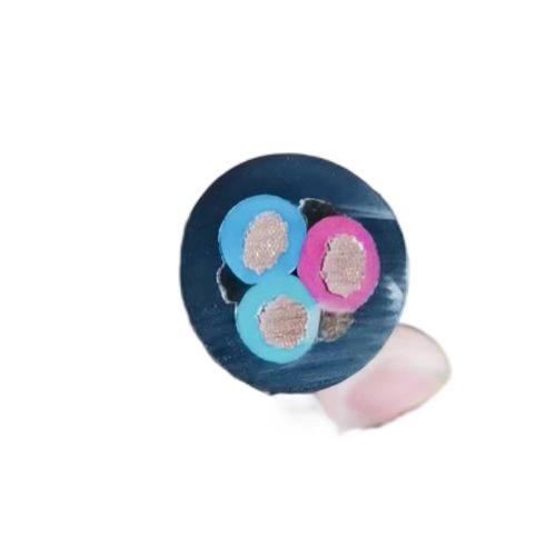 PG���ӡ�(����)��Ϸ������� -pgsoft-games