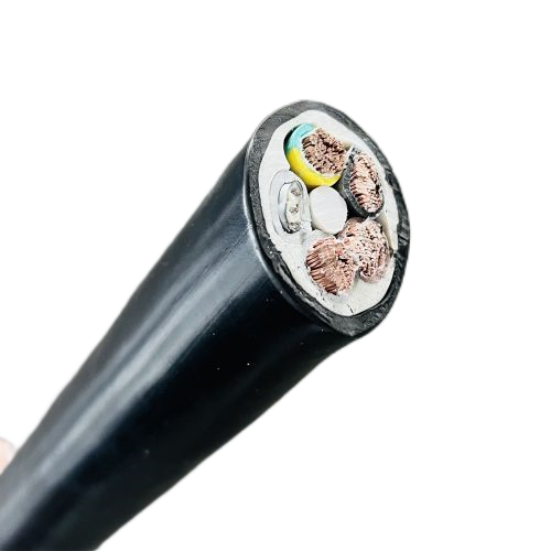 PG���ӡ�(����)��Ϸ������� -pgsoft-games