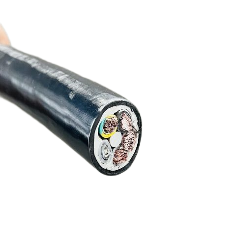 PG���ӡ�(����)��Ϸ������� -pgsoft-games