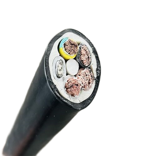 PG电子·(试玩)游戏官网入口 -pgsoft-games