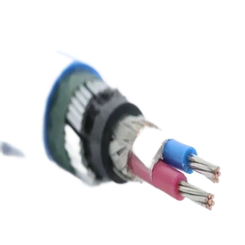 PG电子·(试玩)游戏官网入口 -pgsoft-games