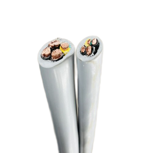 PG电子·(试玩)游戏官网入口 -pgsoft-games