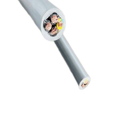 PG电子·(试玩)游戏官网入口 -pgsoft-games