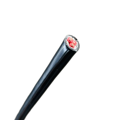 PG电子·(试玩)游戏官网入口 -pgsoft-games