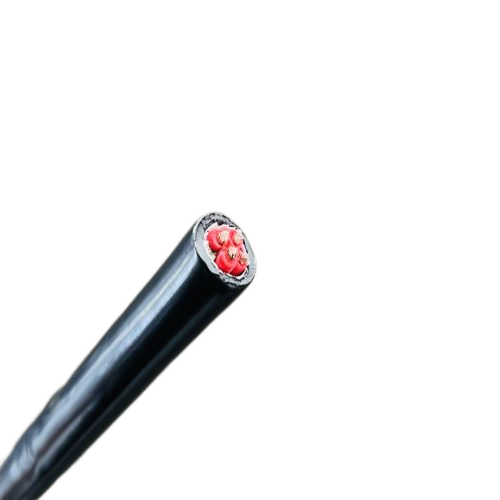 PG电子·(试玩)游戏官网入口 -pgsoft-games