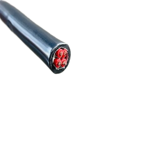 PG电子·(试玩)游戏官网入口 -pgsoft-games