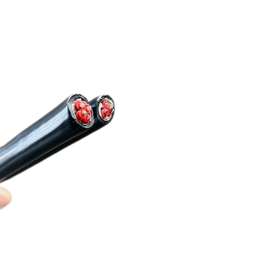 PG电子·(试玩)游戏官网入口 -pgsoft-games