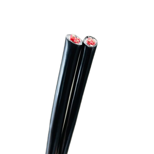 PG电子·(试玩)游戏官网入口 -pgsoft-games