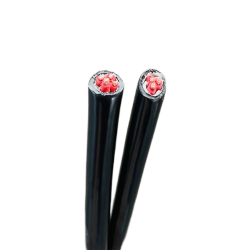 PG���ӡ�(����)��Ϸ������� -pgsoft-games