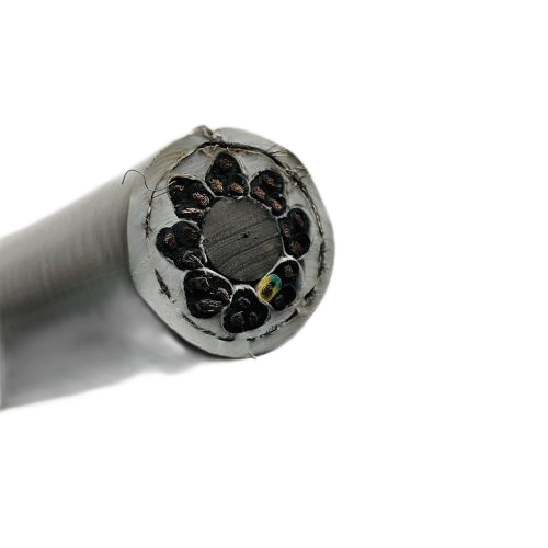 PG电子·(试玩)游戏官网入口 -pgsoft-games