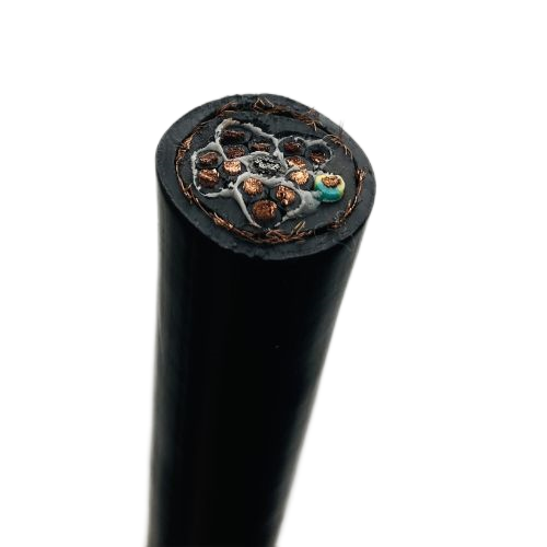 PG���ӡ�(����)��Ϸ������� -pgsoft-games