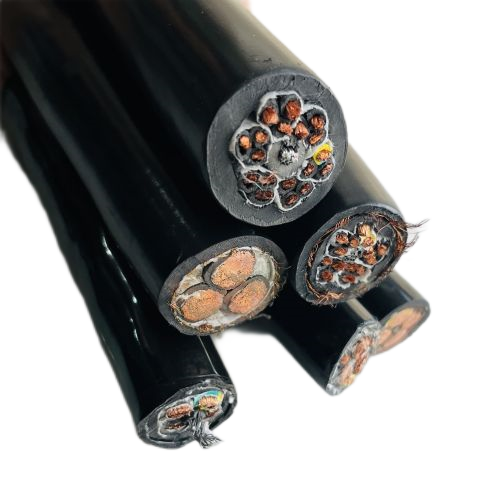 PG���ӡ�(����)��Ϸ������� -pgsoft-games