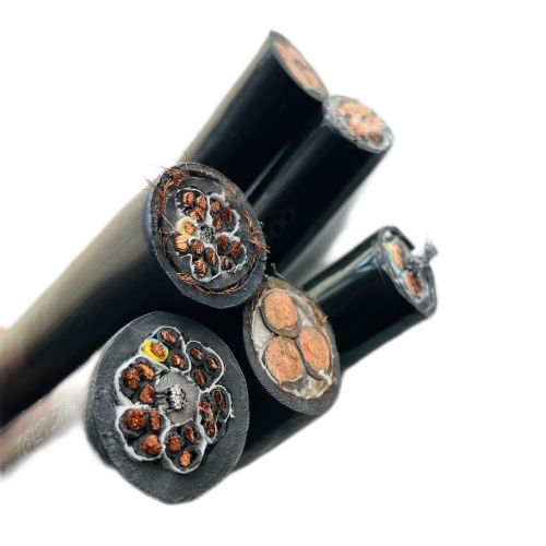 PG���ӡ�(����)��Ϸ������� -pgsoft-games