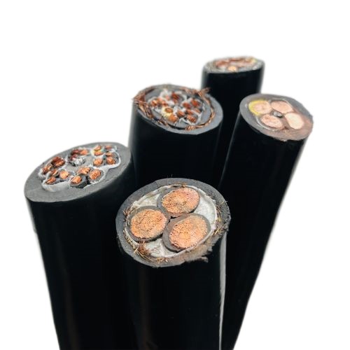 PG电子·(试玩)游戏官网入口 -pgsoft-games