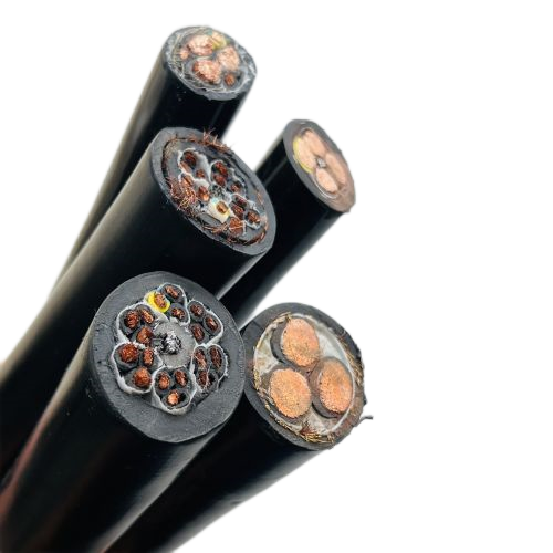 PG���ӡ�(����)��Ϸ������� -pgsoft-games