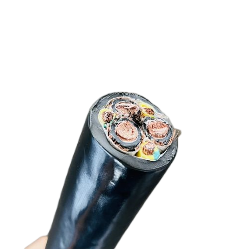 PG电子·(试玩)游戏官网入口 -pgsoft-games