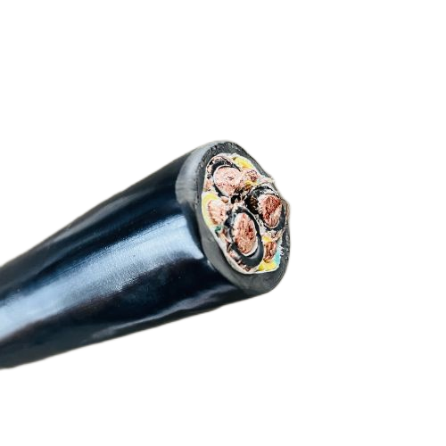 PG���ӡ�(����)��Ϸ������� -pgsoft-games