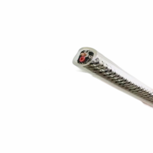 PG电子·(试玩)游戏官网入口 -pgsoft-games