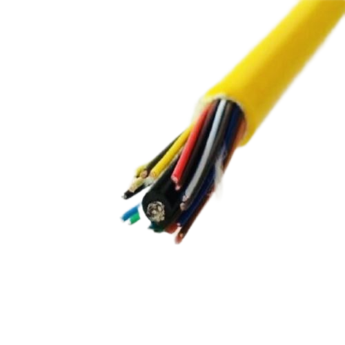 PG电子·(试玩)游戏官网入口 -pgsoft-games