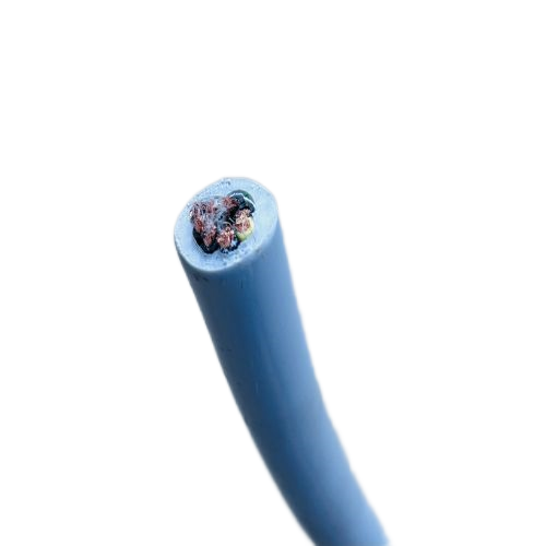 PG���ӡ�(����)��Ϸ������� -pgsoft-games