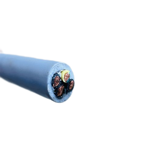 PG电子·(试玩)游戏官网入口 -pgsoft-games