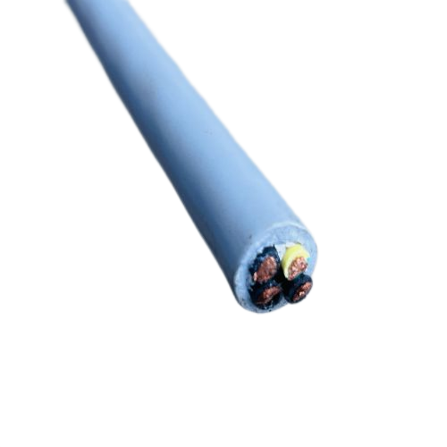 PG电子·(试玩)游戏官网入口 -pgsoft-games