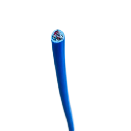 PG���ӡ�(����)��Ϸ������� -pgsoft-games