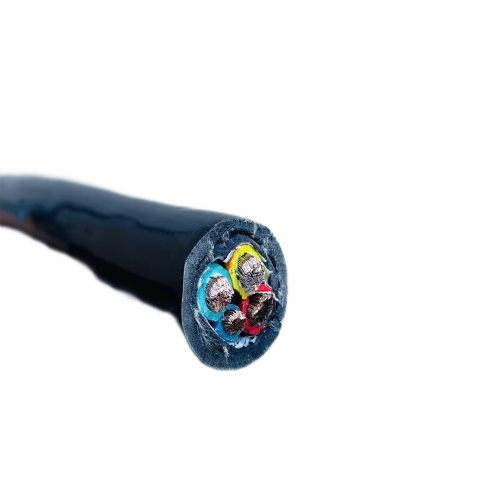 PG���ӡ�(����)��Ϸ������� -pgsoft-games