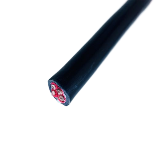 PG���ӡ�(����)��Ϸ������� -pgsoft-games