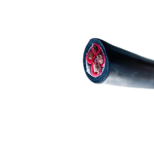 PG电子·(试玩)游戏官网入口 -pgsoft-games