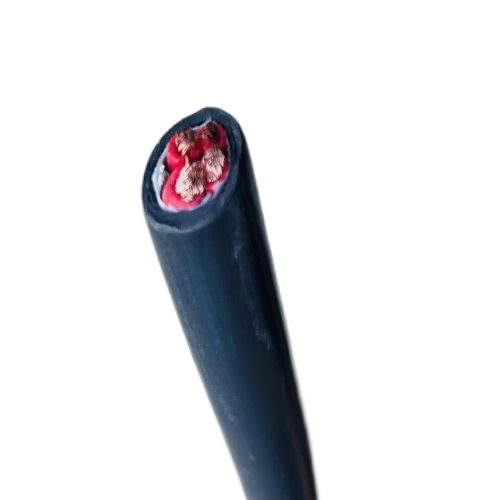 PG电子·(试玩)游戏官网入口 -pgsoft-games