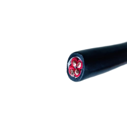 PG���ӡ�(����)��Ϸ������� -pgsoft-games