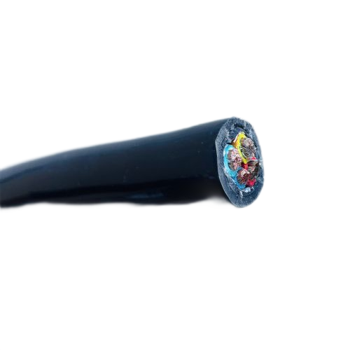 PG���ӡ�(����)��Ϸ������� -pgsoft-games