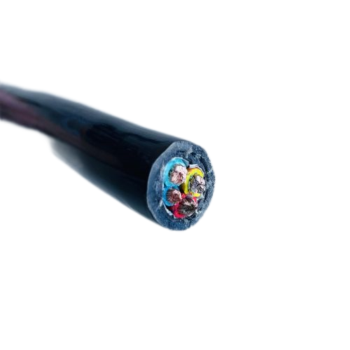 PG���ӡ�(����)��Ϸ������� -pgsoft-games