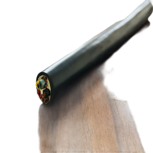 PG电子·(试玩)游戏官网入口 -pgsoft-games