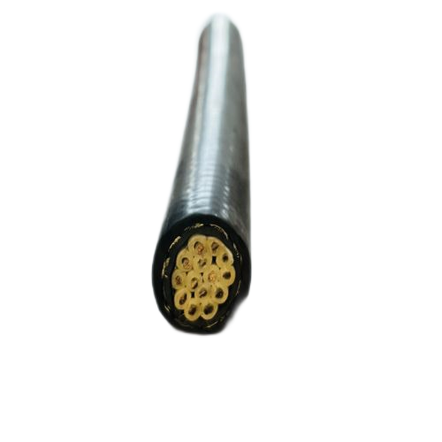 PG电子·(试玩)游戏官网入口 -pgsoft-games