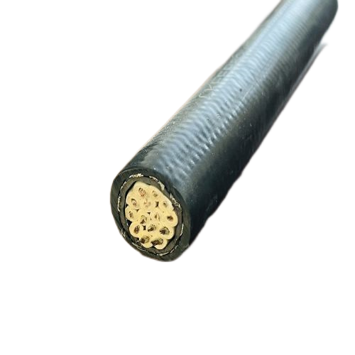 PG电子·(试玩)游戏官网入口 -pgsoft-games